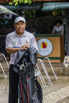 PHE_Golf_2023_04890.jpg