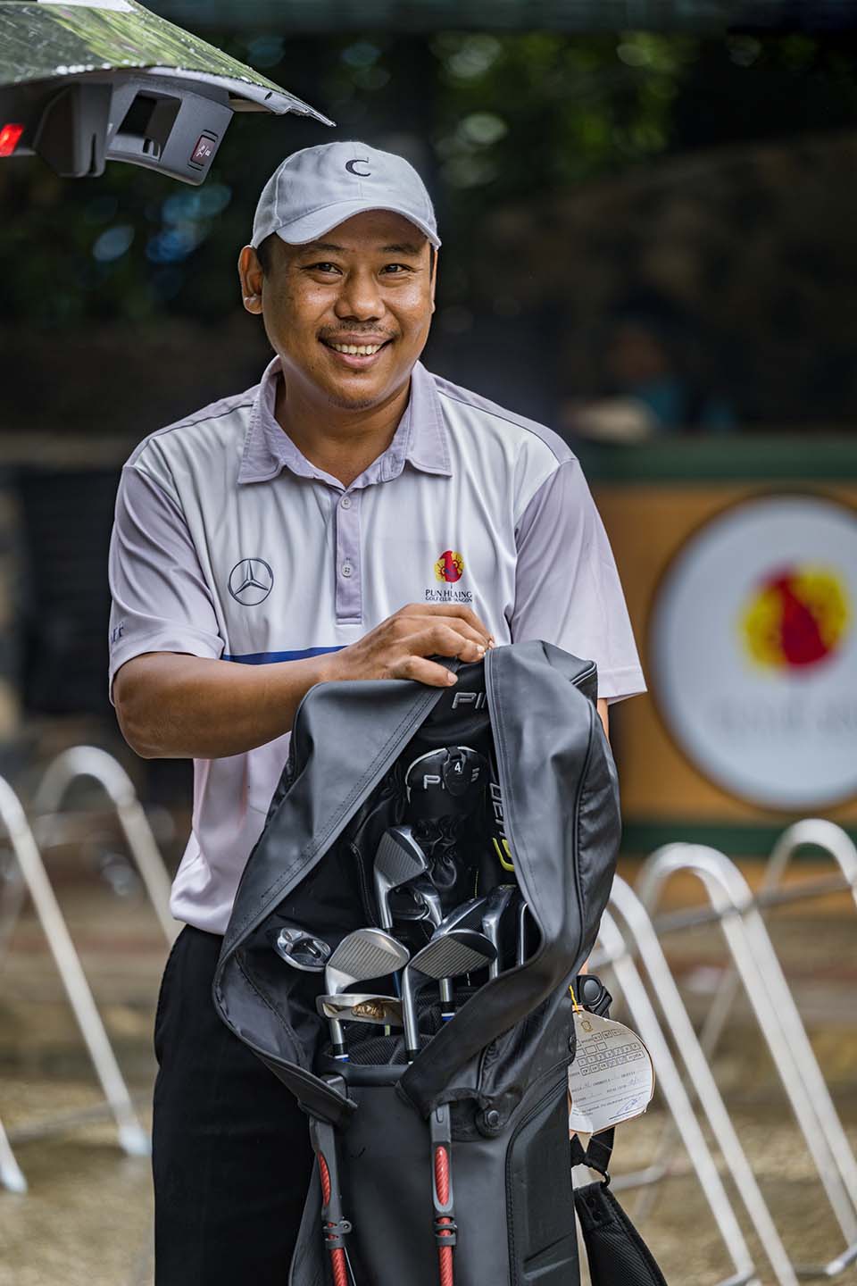 PHE_Golf_2023_04896.jpg
