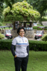 PHE_Golf_2023_04911.jpg