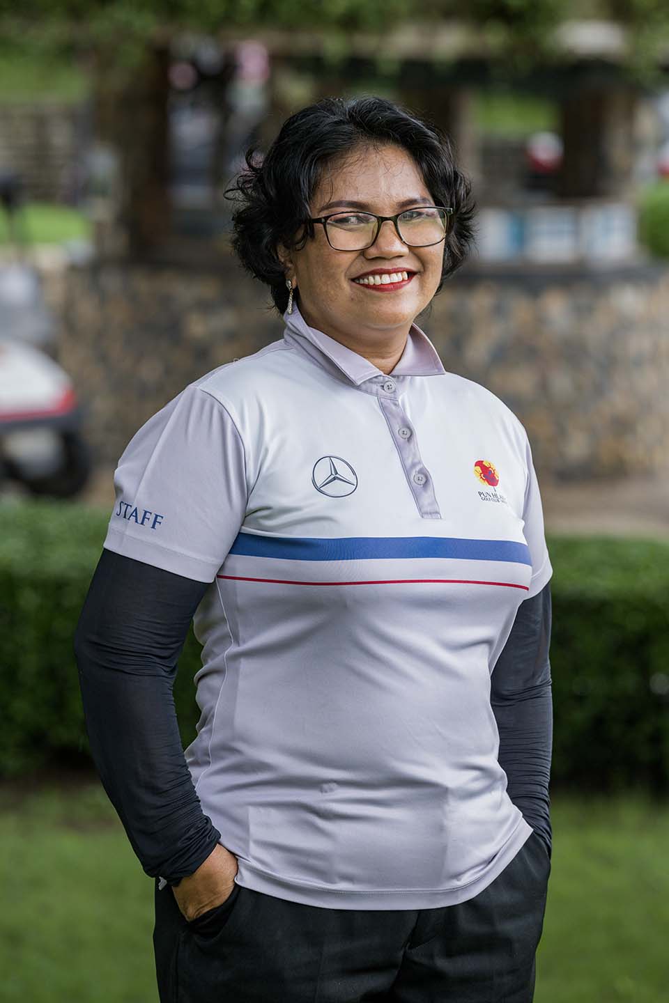 PHE_Golf_2023_04918.jpg