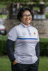 PHE_Golf_2023_04918.jpg