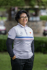 PHE_Golf_2023_04924.jpg