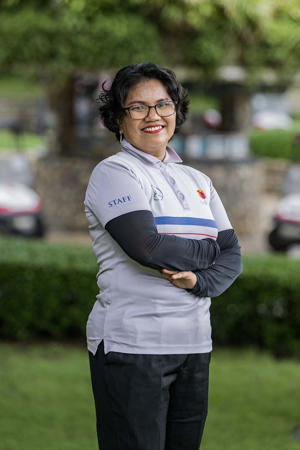 PHE_Golf_2023_04926.jpg