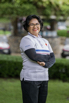 PHE_Golf_2023_04926.jpg