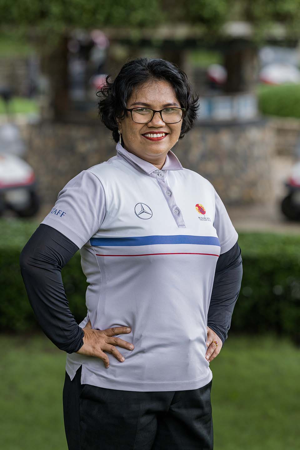 PHE_Golf_2023_04932.jpg