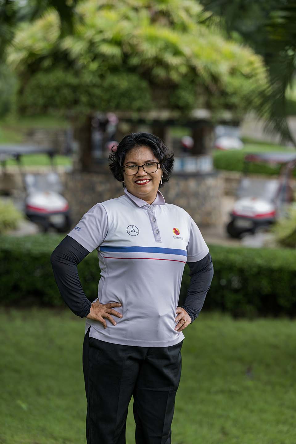 PHE_Golf_2023_04943.jpg