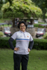 PHE_Golf_2023_04943.jpg