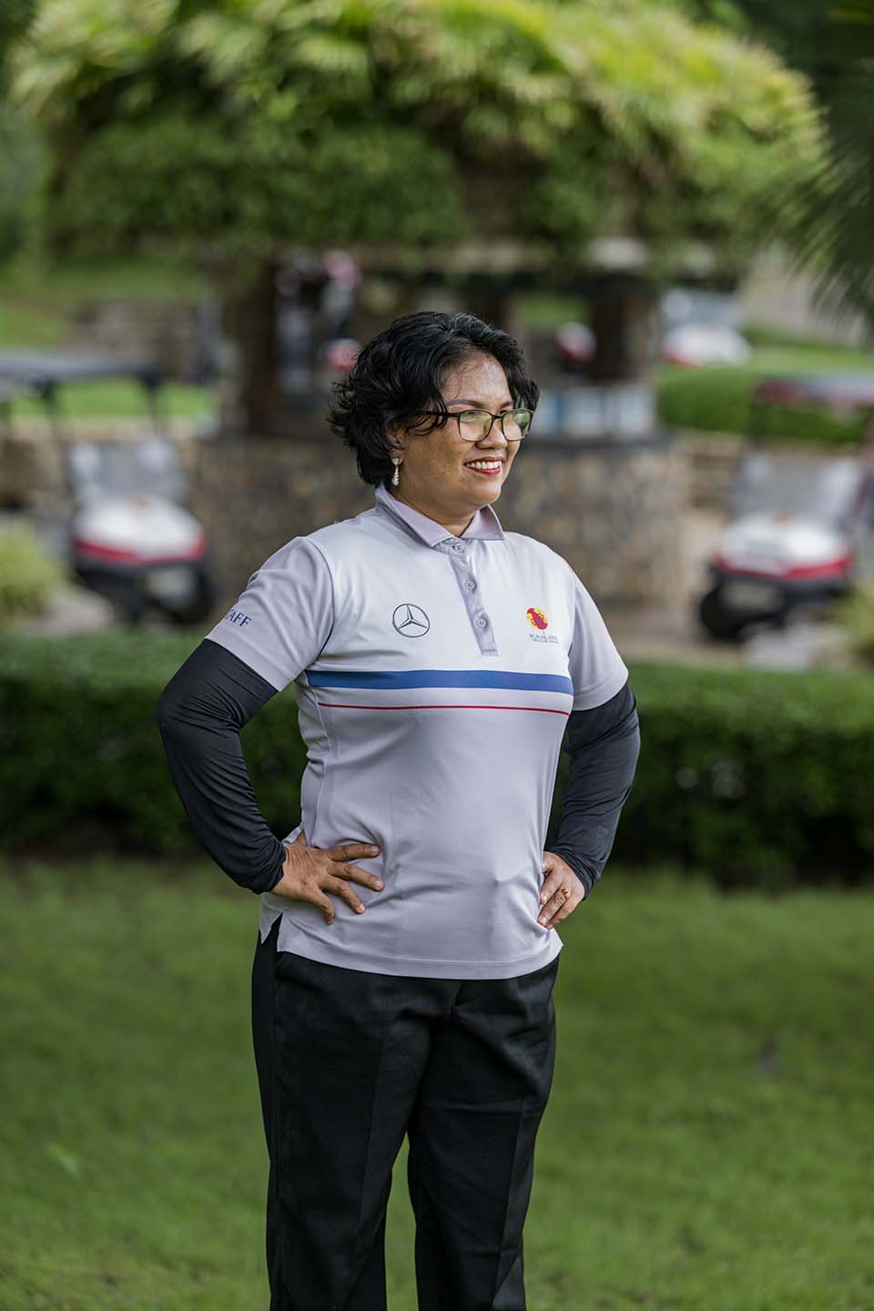 PHE_Golf_2023_04945.jpg