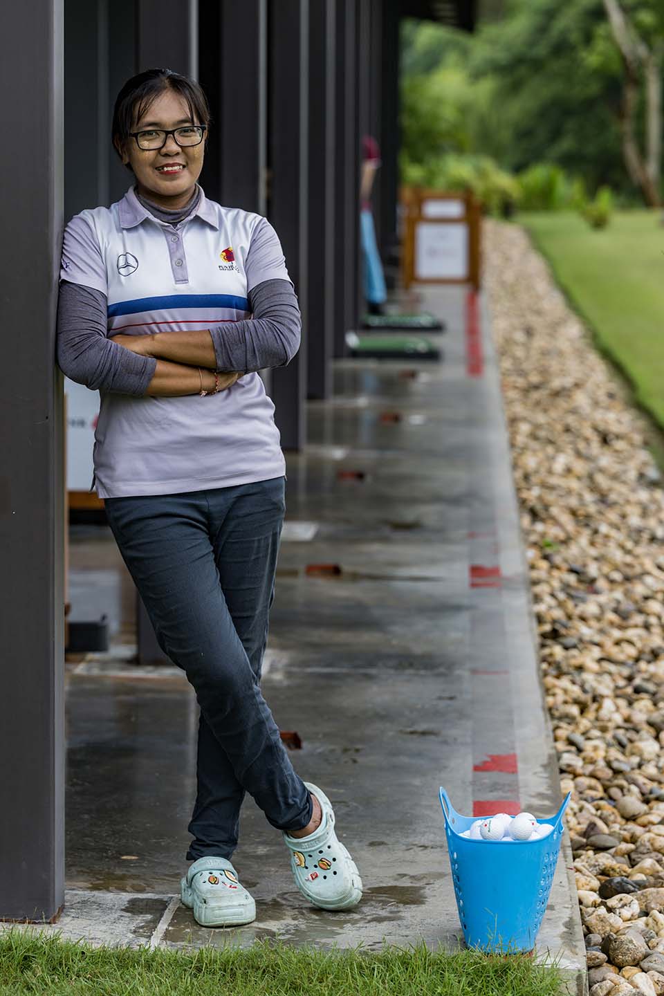 PHE_Golf_2023_04971.jpg