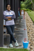 PHE_Golf_2023_04971.jpg