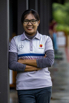 PHE_Golf_2023_04992.jpg