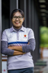 PHE_Golf_2023_04995.jpg