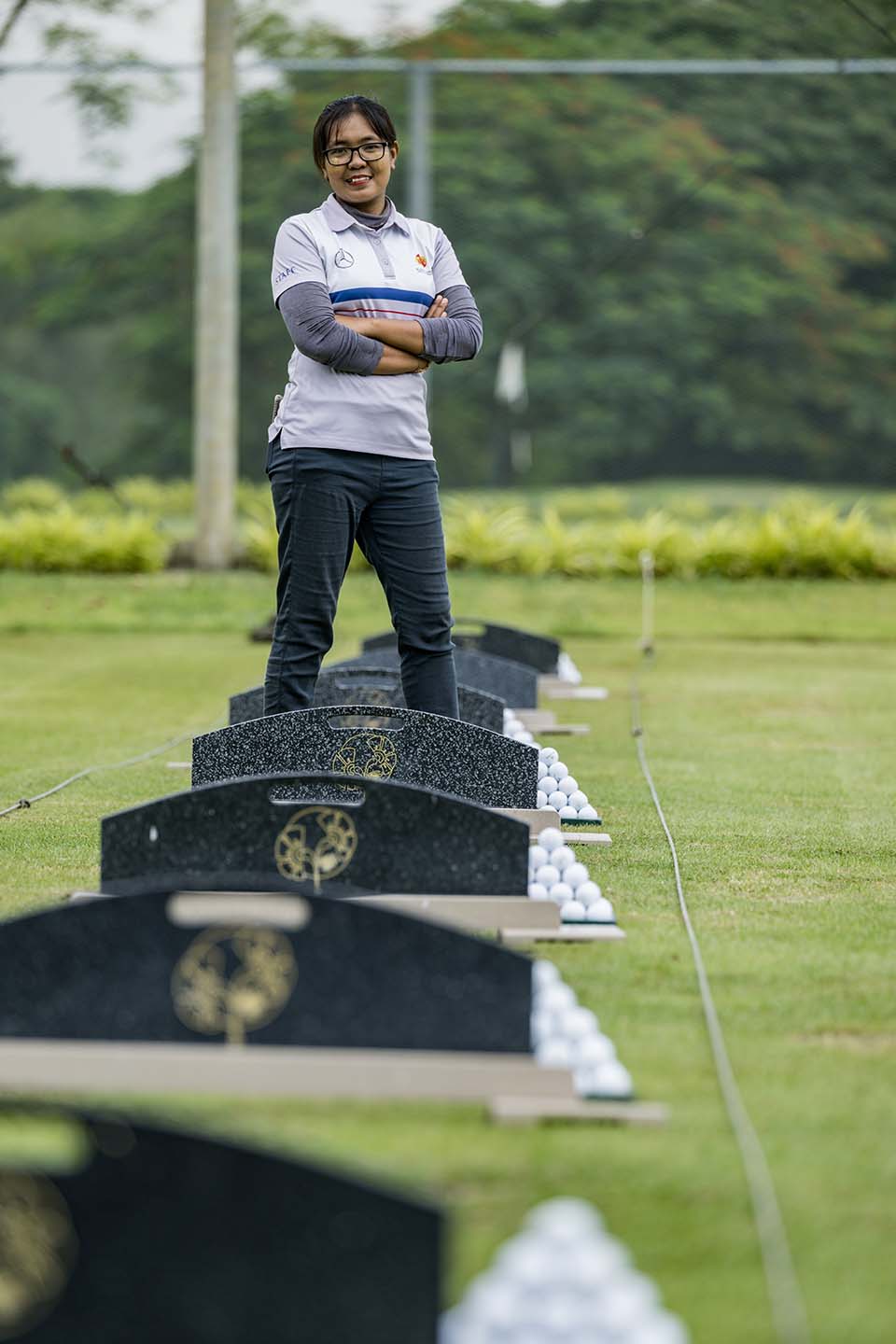 PHE_Golf_2023_05012.jpg
