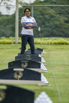 PHE_Golf_2023_05012.jpg