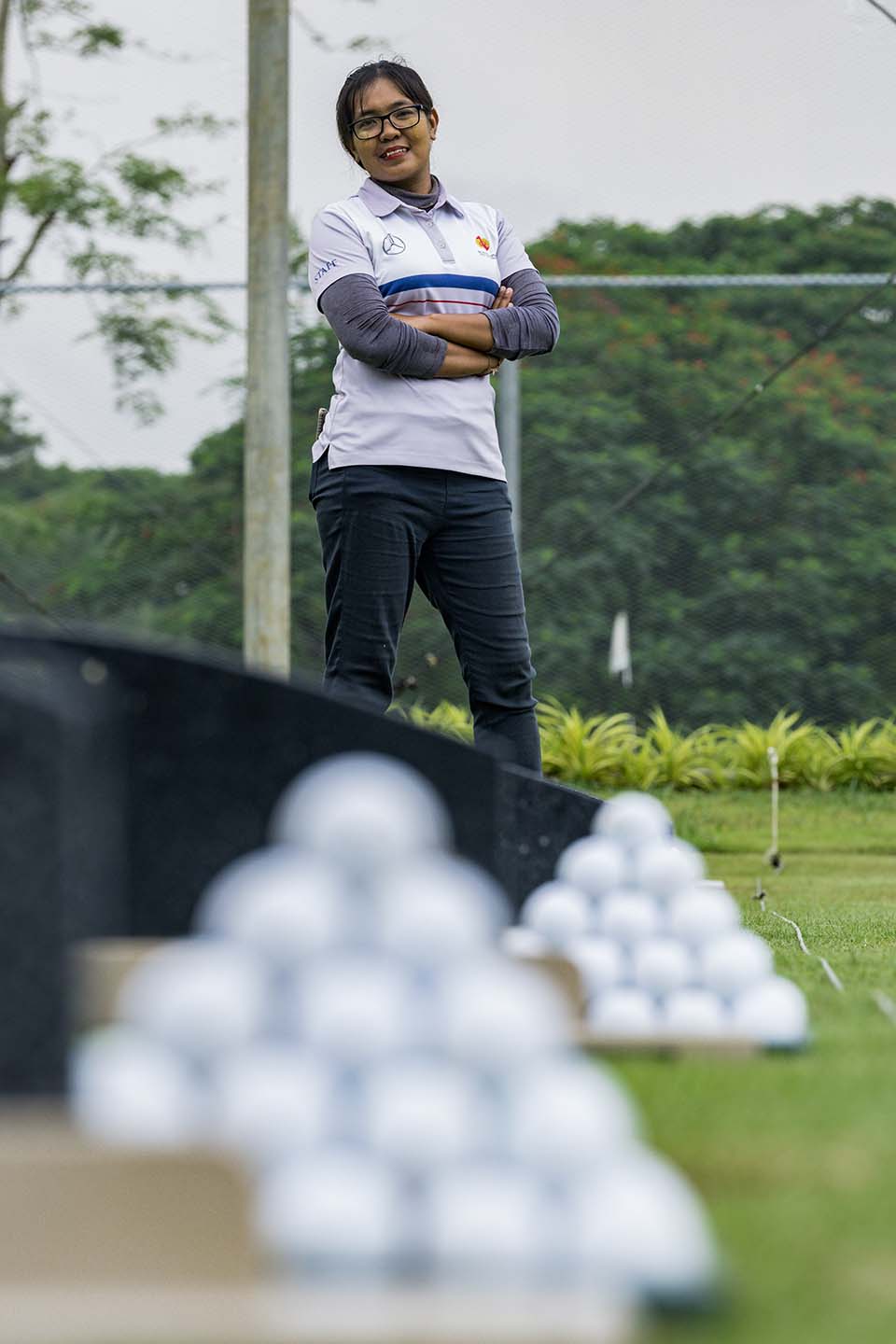 PHE_Golf_2023_05018.jpg