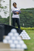 PHE_Golf_2023_05018.jpg