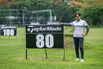 PHE_Golf_2023_05020.jpg