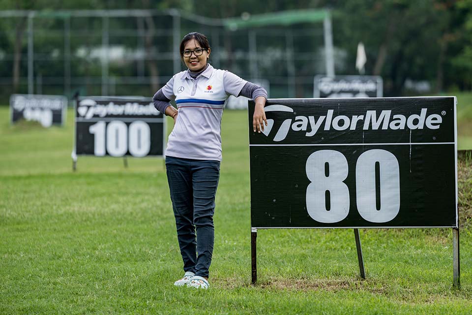 PHE_Golf_2023_05028.jpg