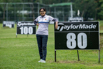 PHE_Golf_2023_05028.jpg