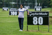 PHE_Golf_2023_05032.jpg