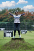PHE_Golf_2023_05055.jpg