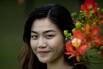 PHE_Golf_2023_05066.jpg