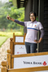 PHE_Golf_2023_05074.jpg