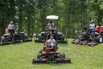 PHE_Golf_2023_05085.jpg