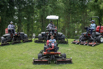 PHE_Golf_2023_05093.jpg