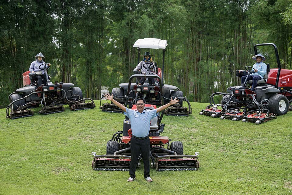 PHE_Golf_2023_05105.jpg