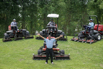 PHE_Golf_2023_05105.jpg