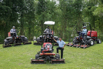 PHE_Golf_2023_05114.jpg
