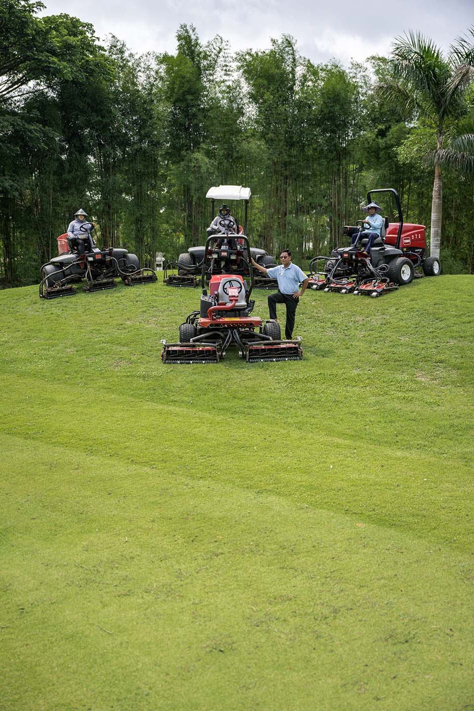 PHE_Golf_2023_05123.jpg
