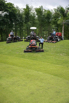 PHE_Golf_2023_05123.jpg
