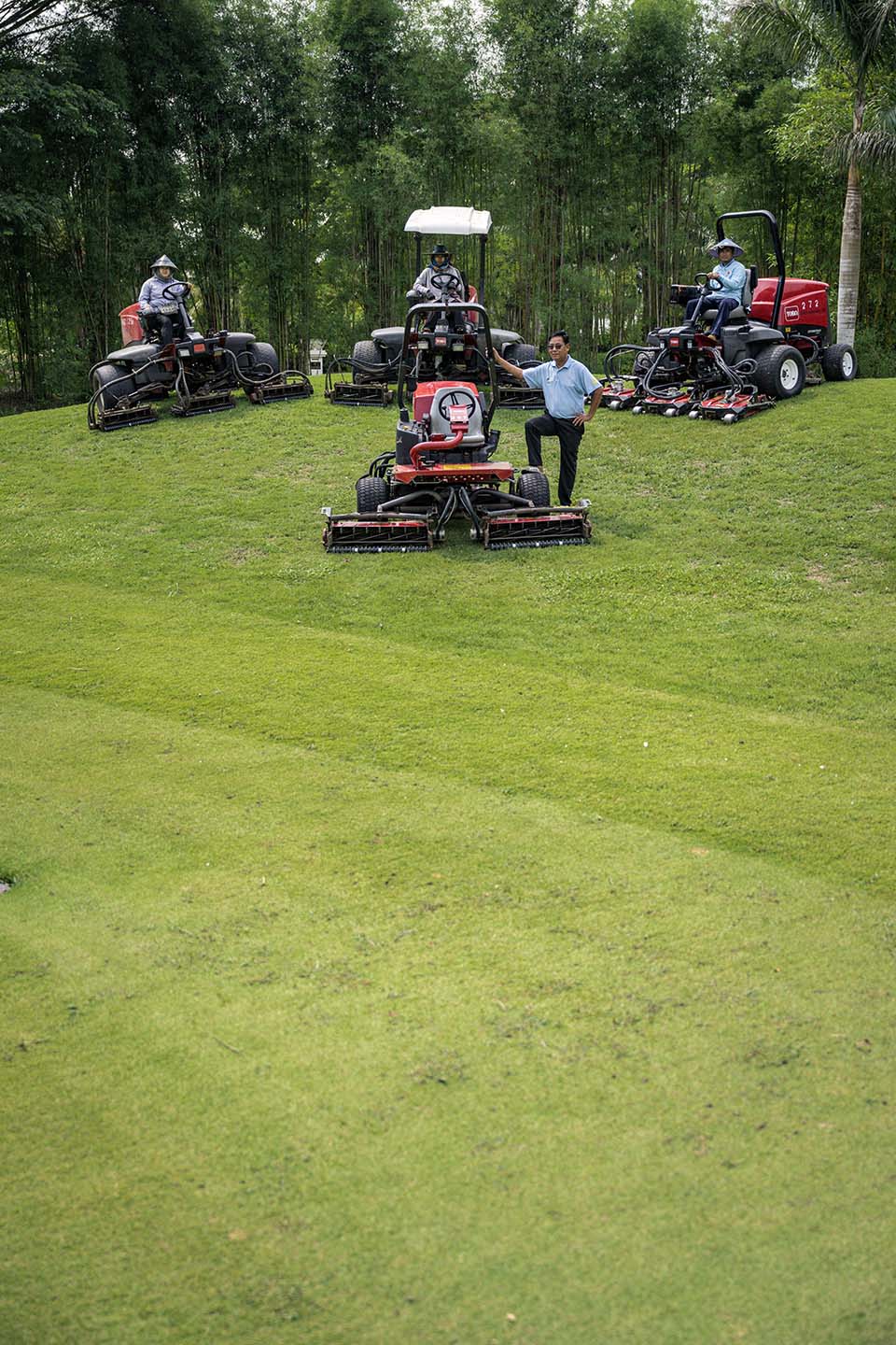 PHE_Golf_2023_05125.jpg