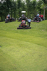 PHE_Golf_2023_05125.jpg