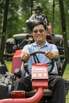 PHE_Golf_2023_05129.jpg