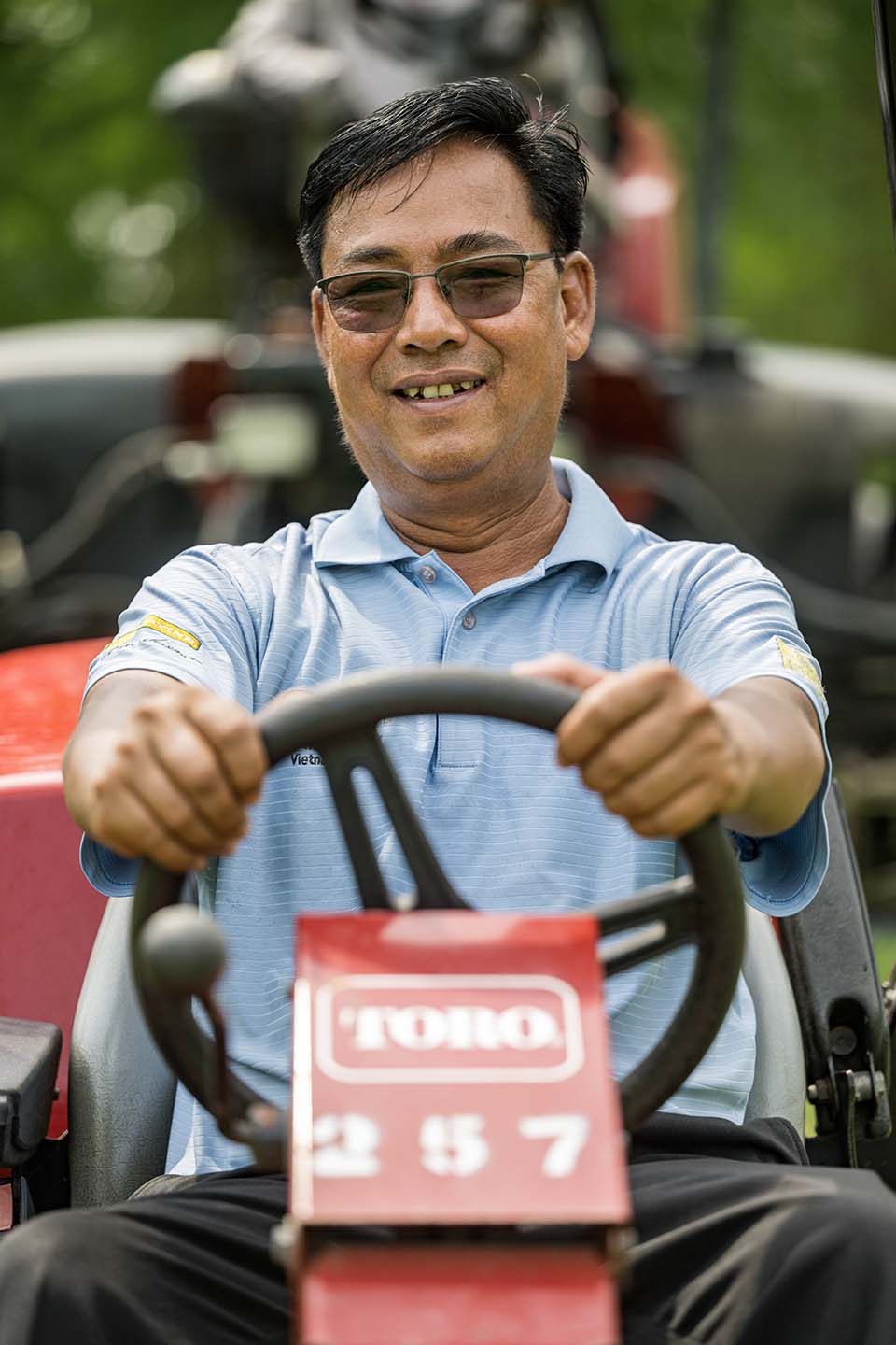 PHE_Golf_2023_05130.jpg