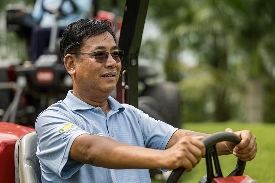 PHE_Golf_2023_05132.jpg