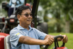 PHE_Golf_2023_05132.jpg