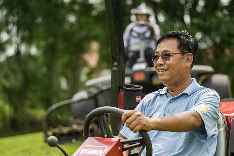 PHE_Golf_2023_05134.jpg