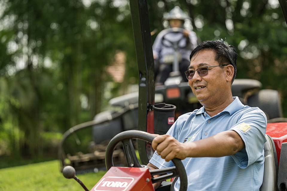 PHE_Golf_2023_05137.jpg