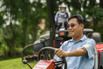 PHE_Golf_2023_05137.jpg