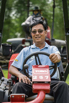 PHE_Golf_2023_05139.jpg