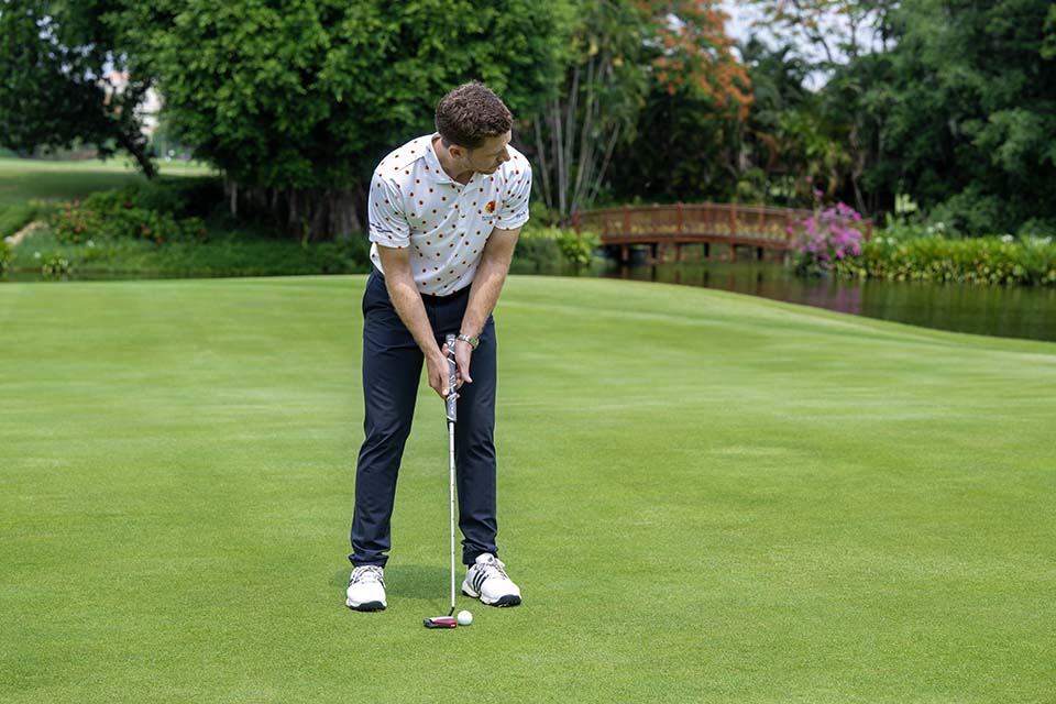 PHE_Golf_2023_05153.jpg