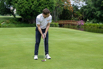 PHE_Golf_2023_05153.jpg