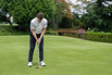 PHE_Golf_2023_05159.jpg