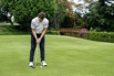 PHE_Golf_2023_05161.jpg