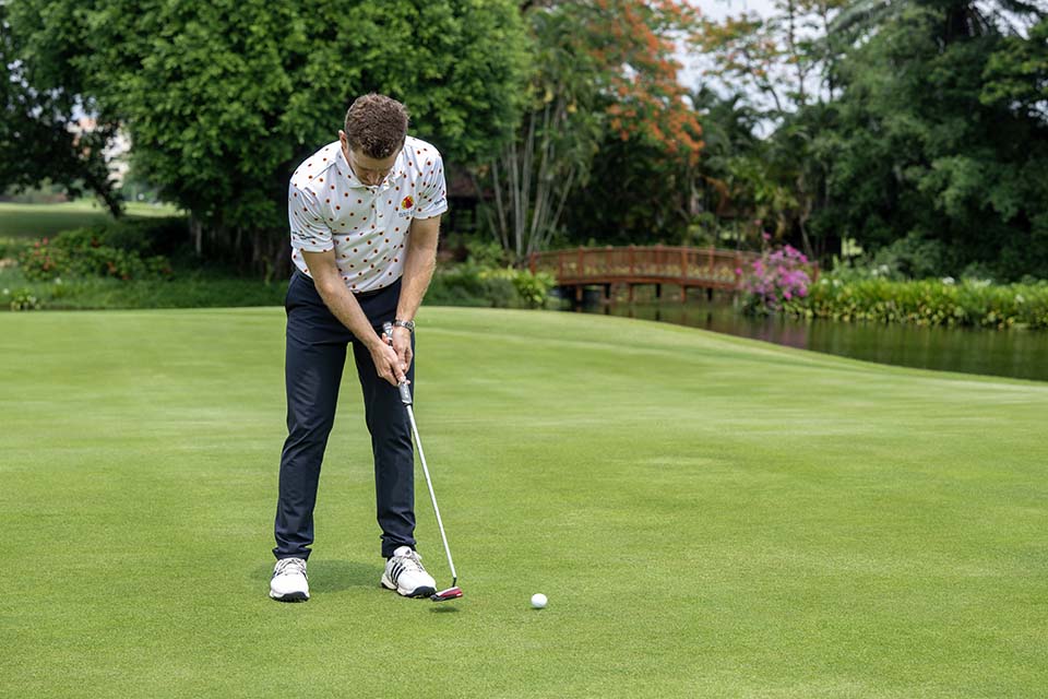 PHE_Golf_2023_05164.jpg