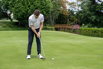 PHE_Golf_2023_05164.jpg